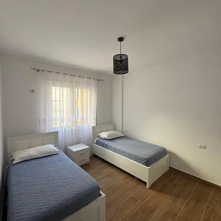 Appartamento B99 Apartment's *