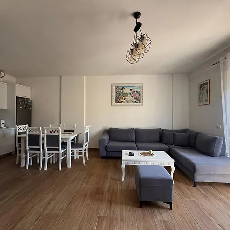 B99 Apartment's *