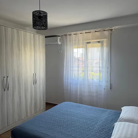Appartamento B99 Apartment's Shkodër